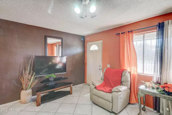 Phoenix, AZ 85041,212 W EUCLID Avenue