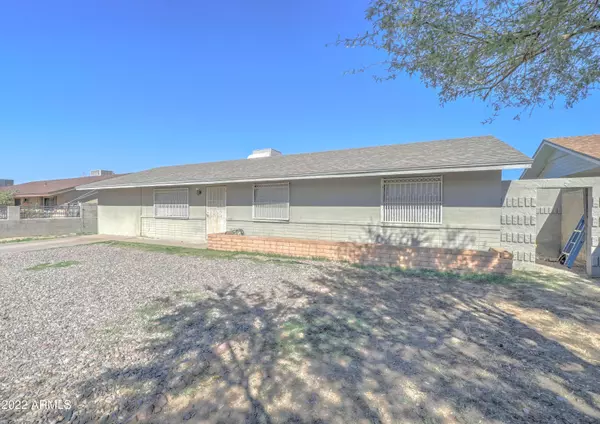 Phoenix, AZ 85041,212 W EUCLID Avenue