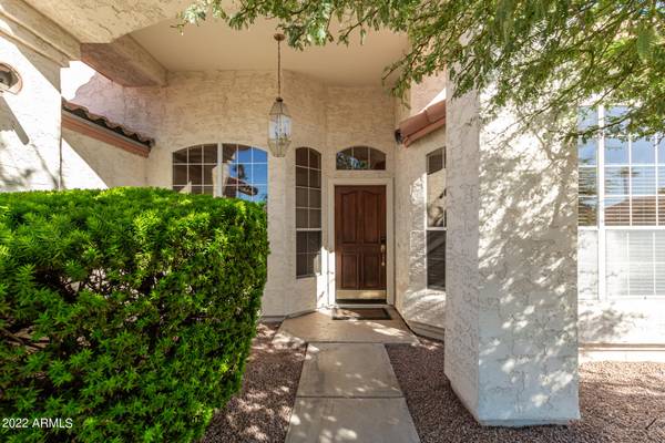 Chandler, AZ 85286,1670 W SPRINGFIELD Way