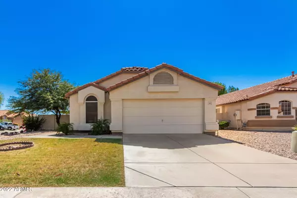 7463 E KNOWLES Avenue, Mesa, AZ 85209