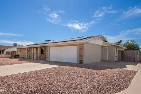 Phoenix, AZ 85032,12638 N 28TH Place