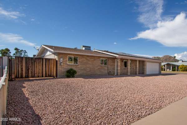 Phoenix, AZ 85032,12638 N 28TH Place