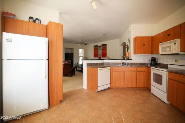 Litchfield Park, AZ 85340,14250 W WIGWAM Boulevard #1021