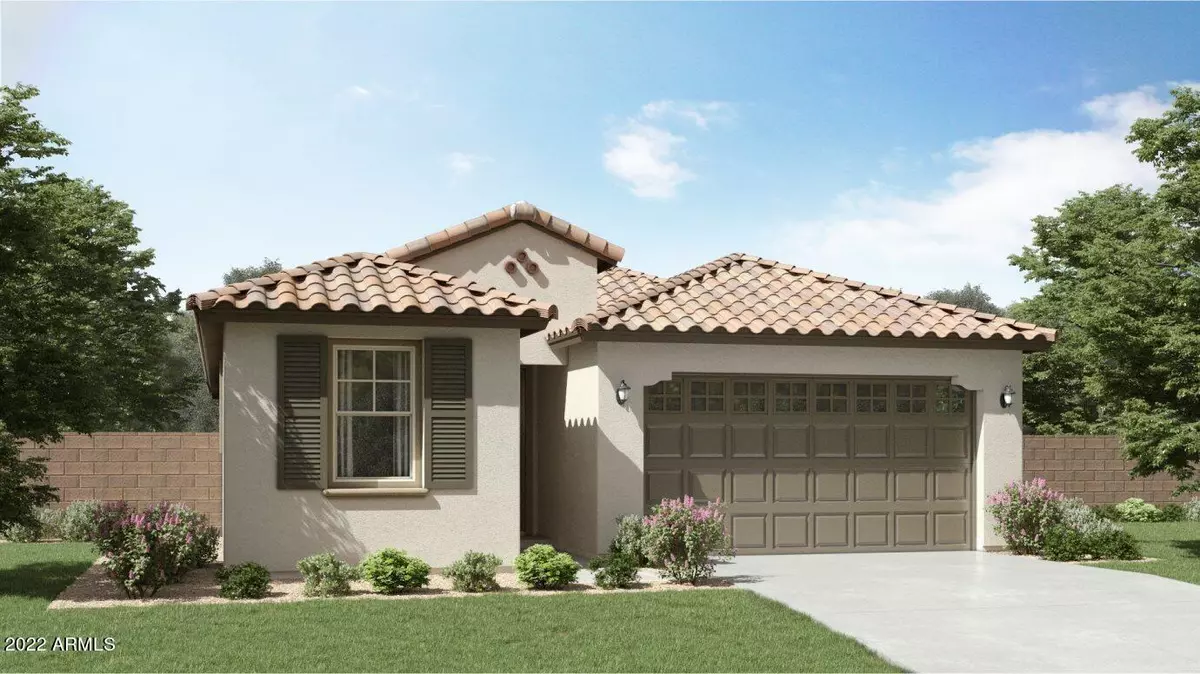 Peoria, AZ 85383,12542 W CASSIA Trail