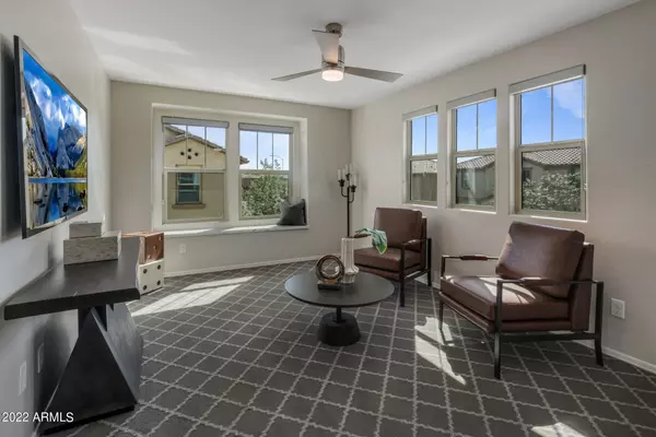 Mesa, AZ 85205,1253 N Balboa --