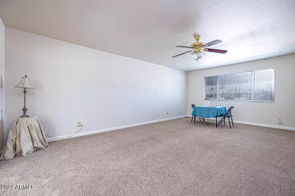 Sun City, AZ 85351,12012 N Pebble Beach Drive