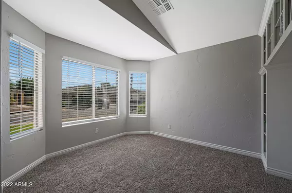 Surprise, AZ 85379,15520 W LISBON Lane