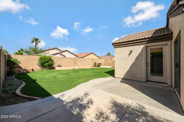 Surprise, AZ 85379,15520 W LISBON Lane