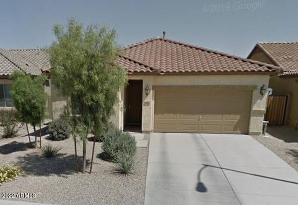 Maricopa, AZ 85138,38028 W MERCED Street