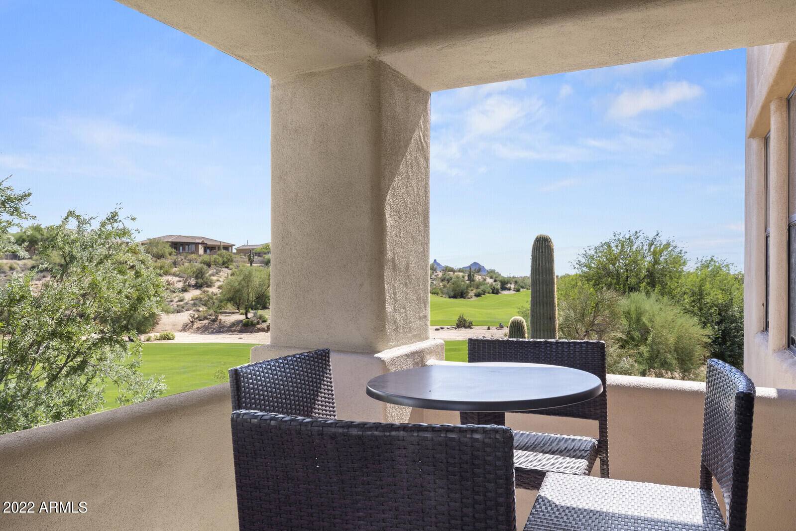 34457 N LEGEND TRAIL Parkway #2014, Scottsdale, AZ 85262