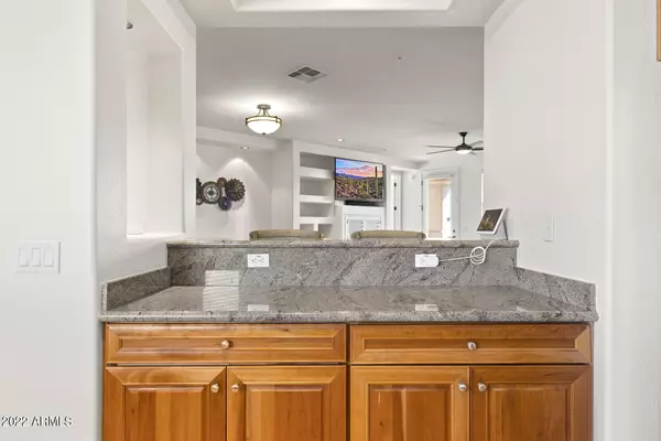 Scottsdale, AZ 85262,34457 N LEGEND TRAIL Parkway #2014