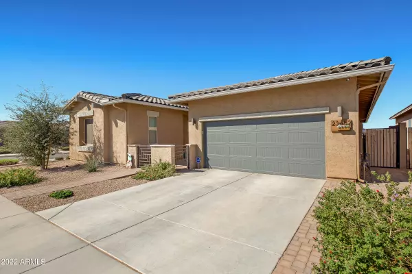 Queen Creek, AZ 85142,23462 S 230TH Way