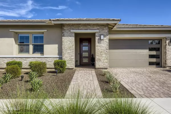 12429 N 145TH Drive, Surprise, AZ 85379