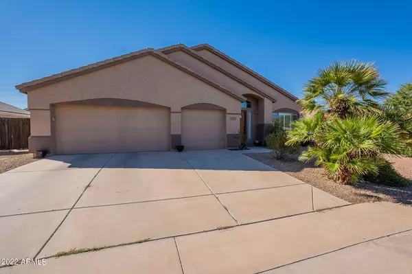 Mesa, AZ 85212,8517 E PAMPA Circle