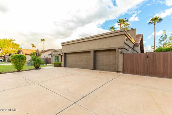 Tempe, AZ 85284,1159 E KNIGHT Lane