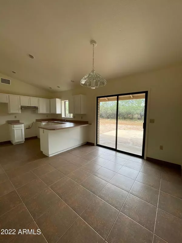 Rio Rico, AZ 85648,1427 Calle Morelia --