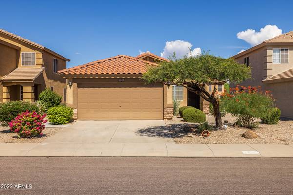 San Tan Valley, AZ 85143,1492 E STIRRUP Lane