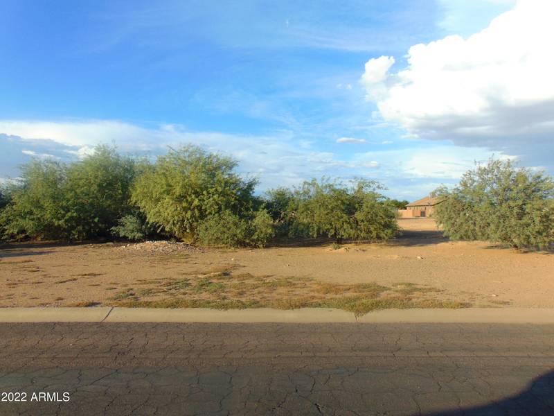 9044 W RAFAEL Drive #274, Arizona City, AZ 85123