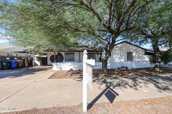 Phoenix, AZ 85014,924 E BETHANY HOME Road