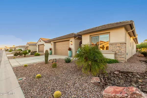 Eloy, AZ 85131,4451 W RUBY Drive