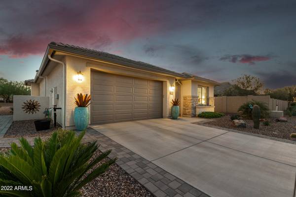 Eloy, AZ 85131,4451 W RUBY Drive