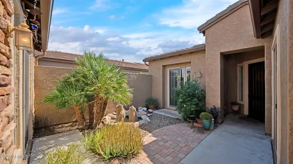 Peoria, AZ 85383,12789 W BAJADA Road