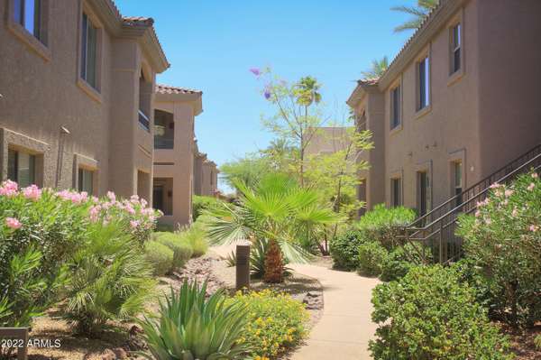 Fountain Hills, AZ 85268,14815 N FOUNTAIN HILLS Boulevard #-214