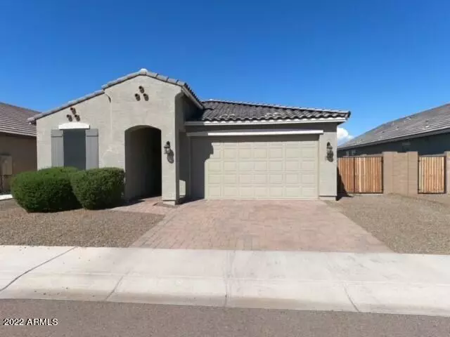 2308 E BEAUTIFUL Lane, Phoenix, AZ 85042