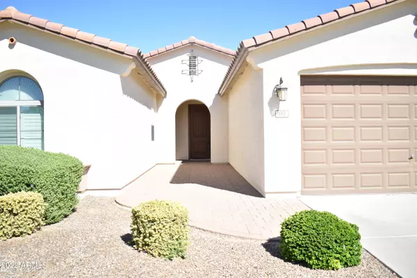 San Tan Valley, AZ 85140,652 W DRAGON TREE Avenue