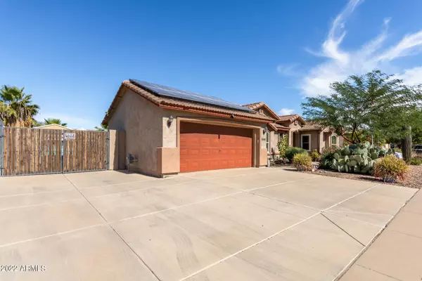 Casa Grande, AZ 85122,1646 E GARDENIA Street