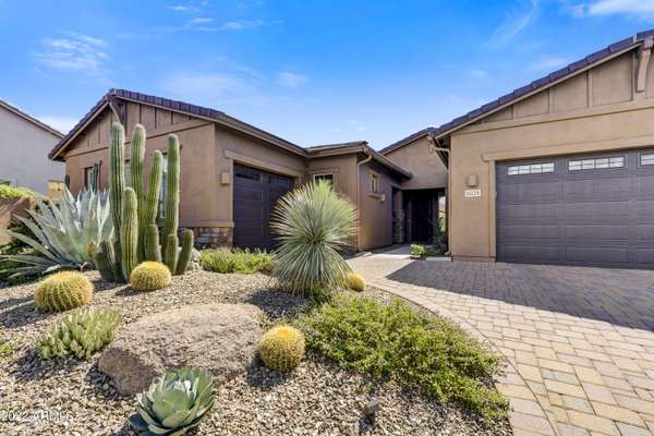 Cave Creek, AZ 85331,6029 E PEBBLES Court