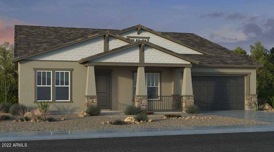 Queen Creek, AZ 85142,22908 S 204th Place