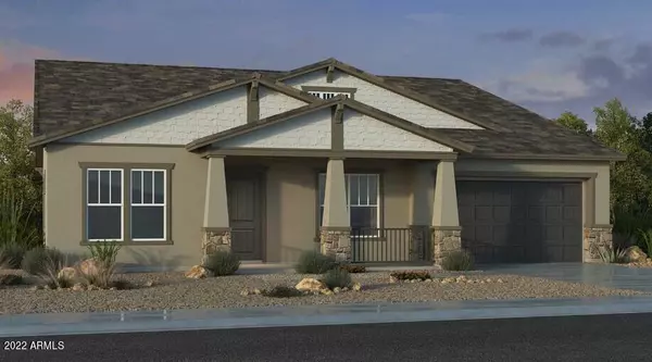 22908 S 204th Place,  Queen Creek,  AZ 85142