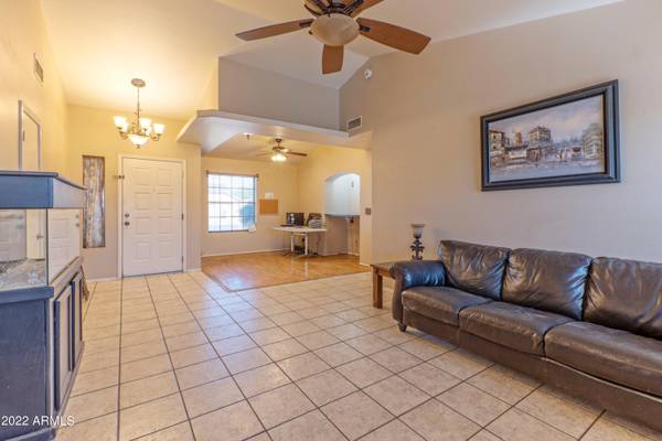 Peoria, AZ 85345,8733 W LAWRENCE Lane