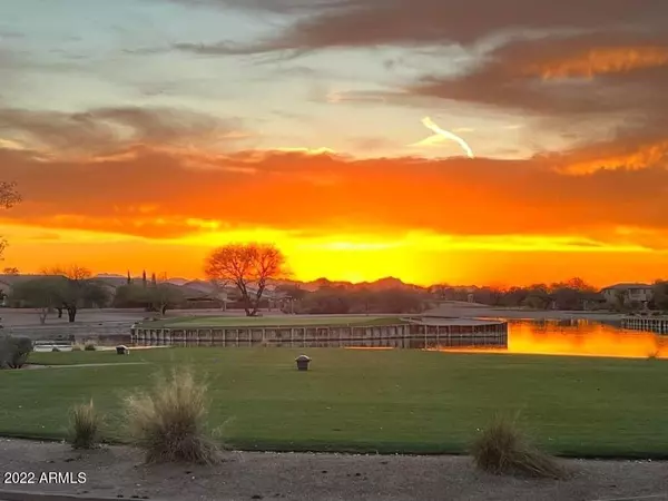 3990 E ALAMEDA Lane,  Gilbert,  AZ 85298