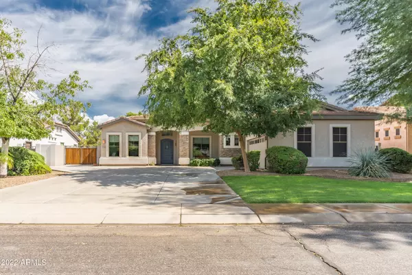 Gilbert, AZ 85295,3149 S LARKSPUR Street