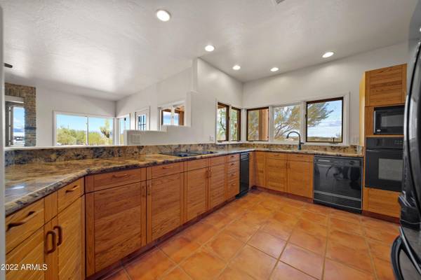 Wickenburg, AZ 85390,501 S Saguaro Drive