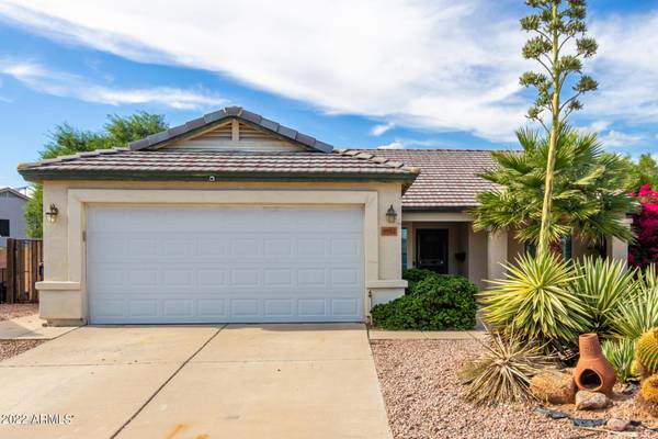 Peoria, AZ 85382,8952 W FULLAM Street