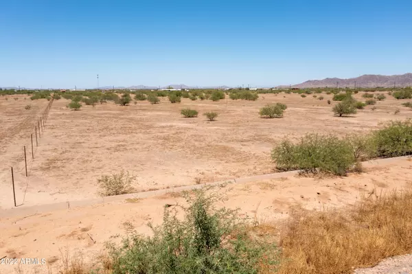 Casa Grande, AZ 85193,0 W Houser Road #-