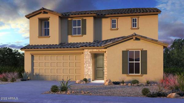 Glendale, AZ 85307,12841 W OCOTILLO Road