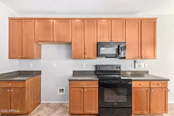 Surprise, AZ 85374,18403 W ARCADIA Drive