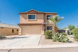 4066 E HEMATITE Lane, San Tan Valley, AZ 85143