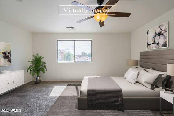 San Tan Valley, AZ 85143,4174 E CITRINE Road