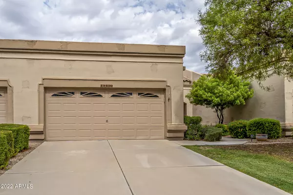 Peoria, AZ 85382,19430 N 85th Drive