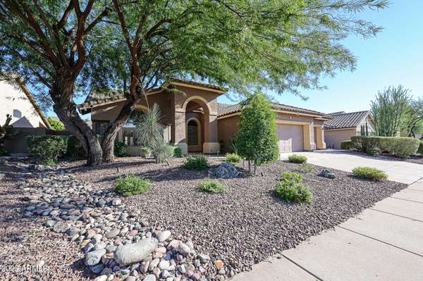 4921 E DUANE Lane, Cave Creek, AZ 85331