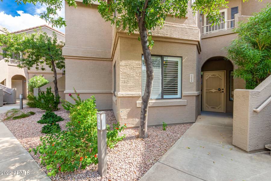 15252 N 100TH Street #1150, Scottsdale, AZ 85260