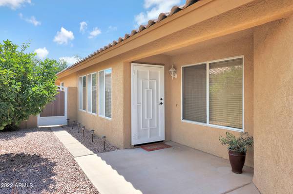 Chandler, AZ 85225,1713 E GAIL Drive