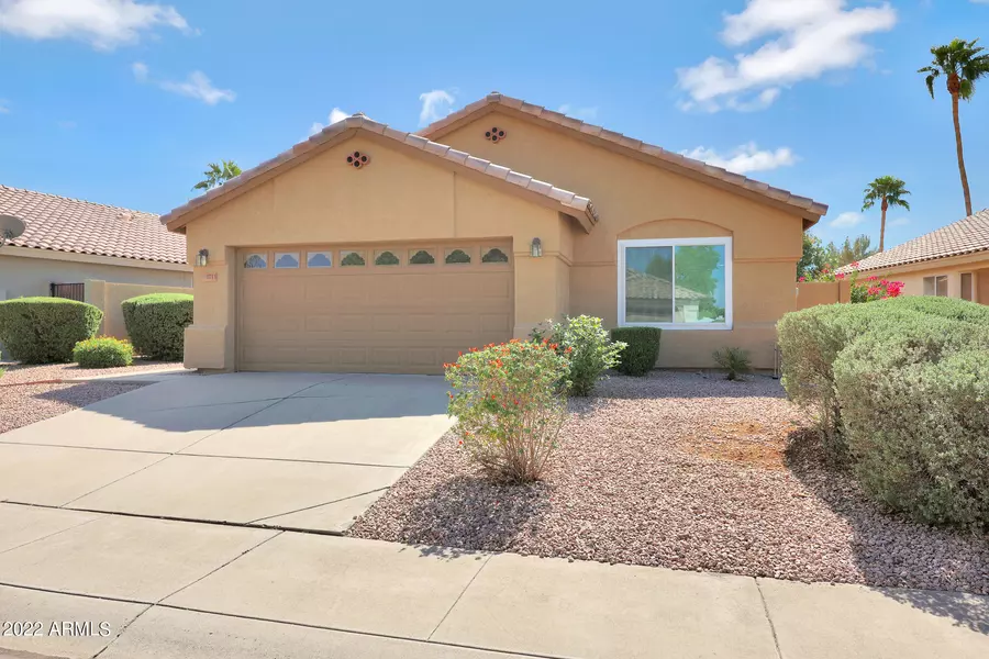 1713 E GAIL Drive, Chandler, AZ 85225