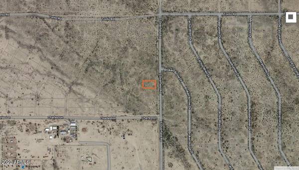 Eloy, AZ 85131,3320 N INDIAN TRAIL Road #5