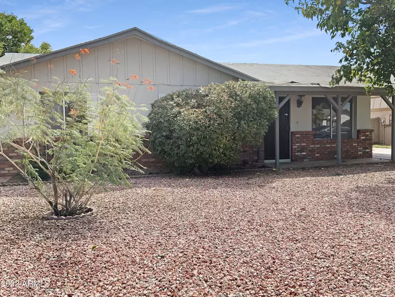 3535 W LUPINE Avenue, Phoenix, AZ 85029